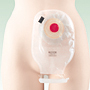 Ostomy care