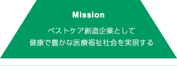 Mission