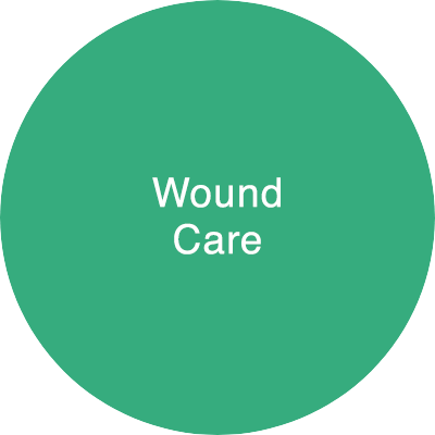 Wound Care