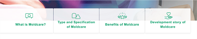 Moldcare RI Ⅱ_Menu display(PC).png