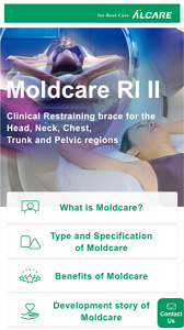 Moldcare RI Ⅱ_website design(smartphone).png