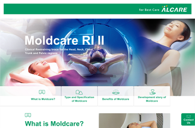 Moldcare RI Ⅱ_website design(PC).png