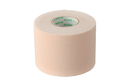 Allcare K Tape Flesh 50mm x 31m - SSS Australia - SSS Australia Medical  Supplies, Equipment & Consumables