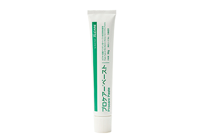 Procare Paste