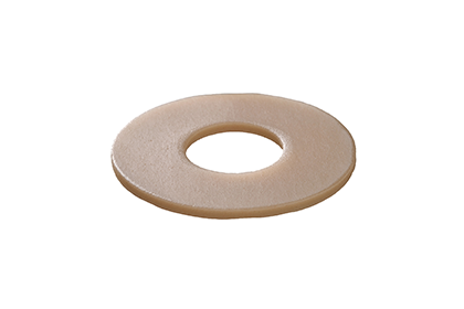 Procare Soft Wafer-Ring