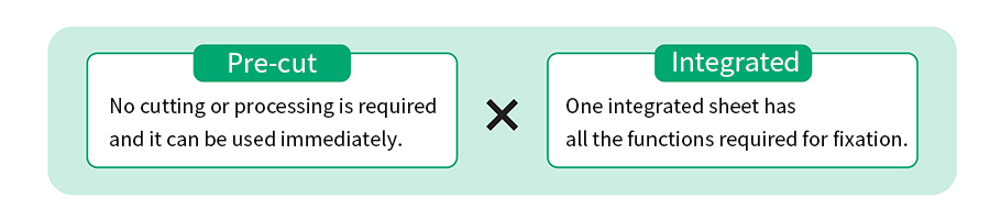 quickfix_09en.png