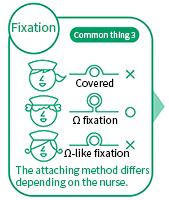 quickfix_014en.png