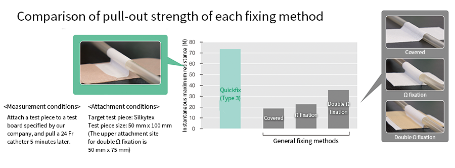 quickfix_019en.png