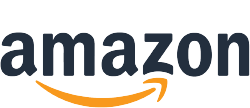 amazon（アマゾン）