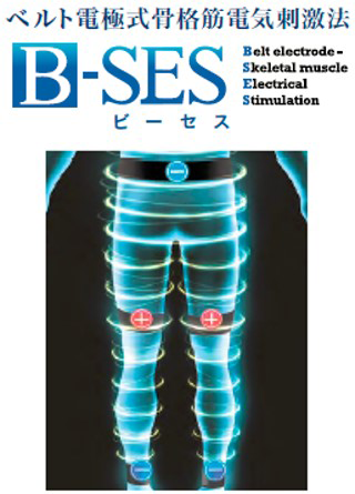 新商品のご案内　総合治療用電気刺激装置-《G-TES（ジーテス）》｜アルケア株式会社_02.png