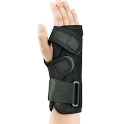 careplus_Wrist_01.png