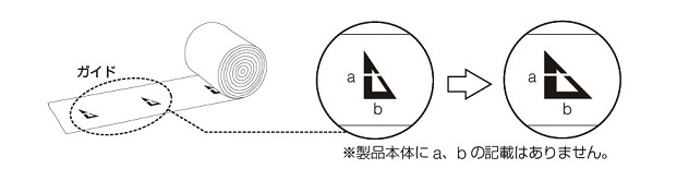 新商品のご案内《エラスコット・テンションガイド》｜アルケア株式会社_02.png