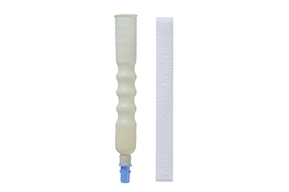 【販売中止】ペニック<sup>®</sup>採尿器