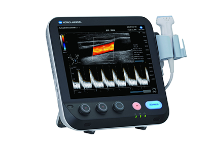 sonimage hs2 pro, sonimage hs2 使い方 – XDHN
