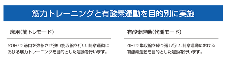 BSESの特長１