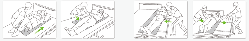 SGS_SFB_SGS使用イラスト_800.png
