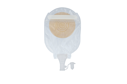 SurgidrainZipper_03.png