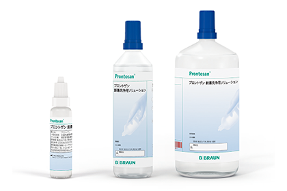 プロントザン【2026年5月20日発売】