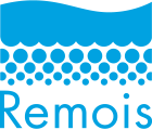 Remois