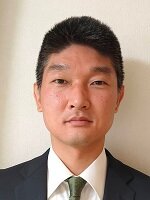 上原治 アルケア株式会社 価値創造部