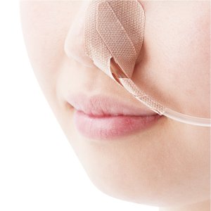 〈クイックフィックス・N〉_商品画像