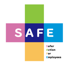safe_logo202402.png