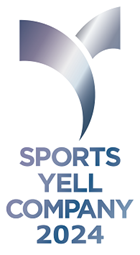 sports_yell_company2024.png
