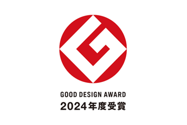 Gマーク