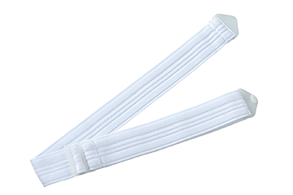 ユーケアー胴ベルト