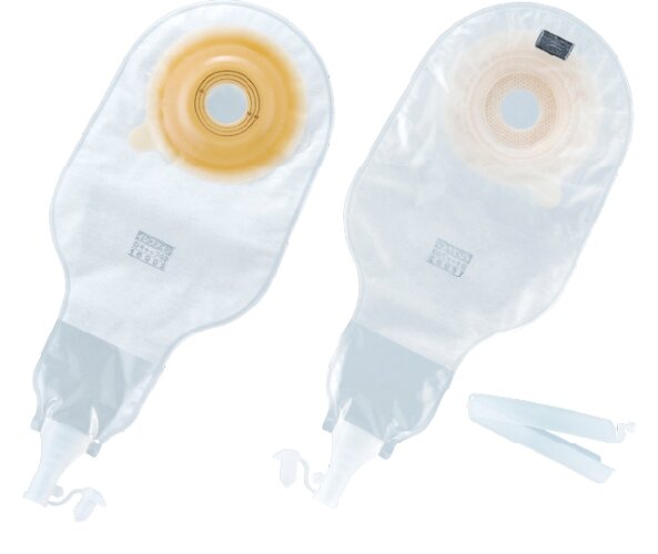 〈イレファイン・Dキャップ〉