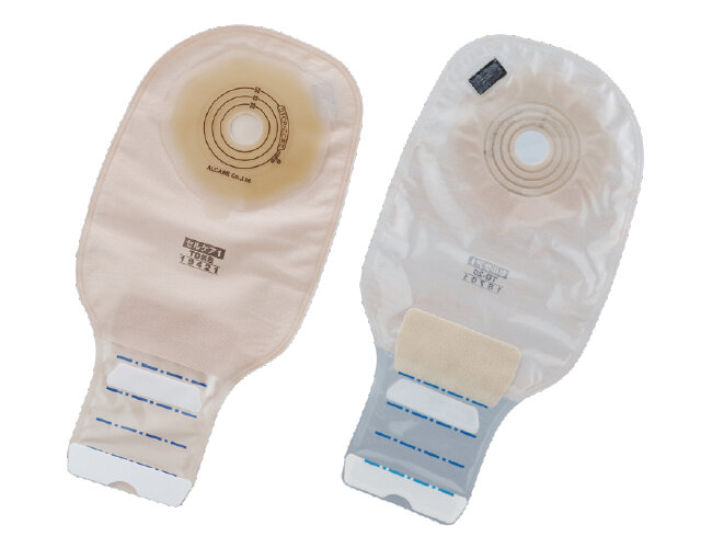 〈セルケア１・TD〉