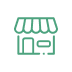 販売店一覧