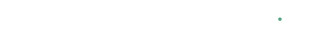 ストーマケアSITE
