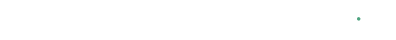 ストーマ生活応援SITE