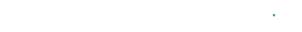 ストーマ生活応援SITE