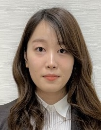 企画担当者：総務広報部　総務課　星野 貴子