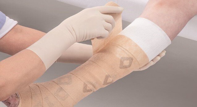 デュアプレス・テンションガイド商品画像